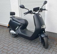 Yadea G5 Teile Ersatzteile Motor, Steuergeräte, Verkleidung Berlin - Biesdorf Vorschau