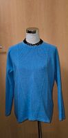 GERRY WEBER Damen Pullover Feinstrickpullover Gr.L/40-42 Brandenburg - Cottbus Vorschau