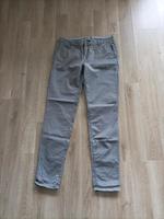 Chino Hose von Esprit Gr.38 Brandenburg - Kloster Lehnin Vorschau