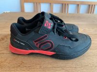 Five Ten MTB Click Schuhe schwarz Größe 39 Bayern - Neubeuern Vorschau