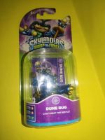 Skylanders Swap force Figur original verpackt Wuppertal - Oberbarmen Vorschau