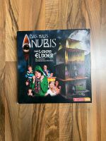 Spiel - Das Haus Anubis - Lebenselixir Wandsbek - Hamburg Rahlstedt Vorschau