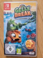 Nintendo Switch Spiel "Gelly break" Baden-Württemberg - Calw Vorschau