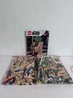 Lego Star Wars, 75255 Nordrhein-Westfalen - Werne Vorschau