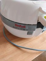 TEFAL HEIßLUFTFRITTEUSE Hessen - Aßlar Vorschau