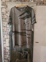 Herren T Shirts Oberteile Gr XL EMP Bayern - Wilhelmsthal Vorschau