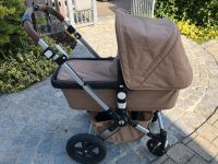 Bugaboo Camelion Sondermodell Sahara Bayern - Vohburg an der Donau Vorschau