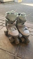 Cane rollschuhe 29 - 33 Bayern - Herzogenaurach Vorschau