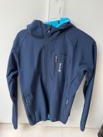 Softshelljacke Montain pro kinderjacke Hessen - Lollar Vorschau