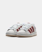 Adidas Campus 00S / 41 1/3 Kr. Dachau - Dachau Vorschau