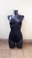 Triumph Elegant Comfort Body 38 M (75B) schwarz wie neu Baden-Württemberg - Sontheim Vorschau