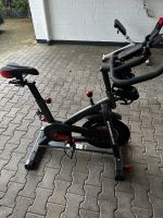 Schwinn Speedbike 800IC Hometrainer/ Fahrrad/ Indoorbike Niedersachsen - Wustrow (Wendland) Vorschau