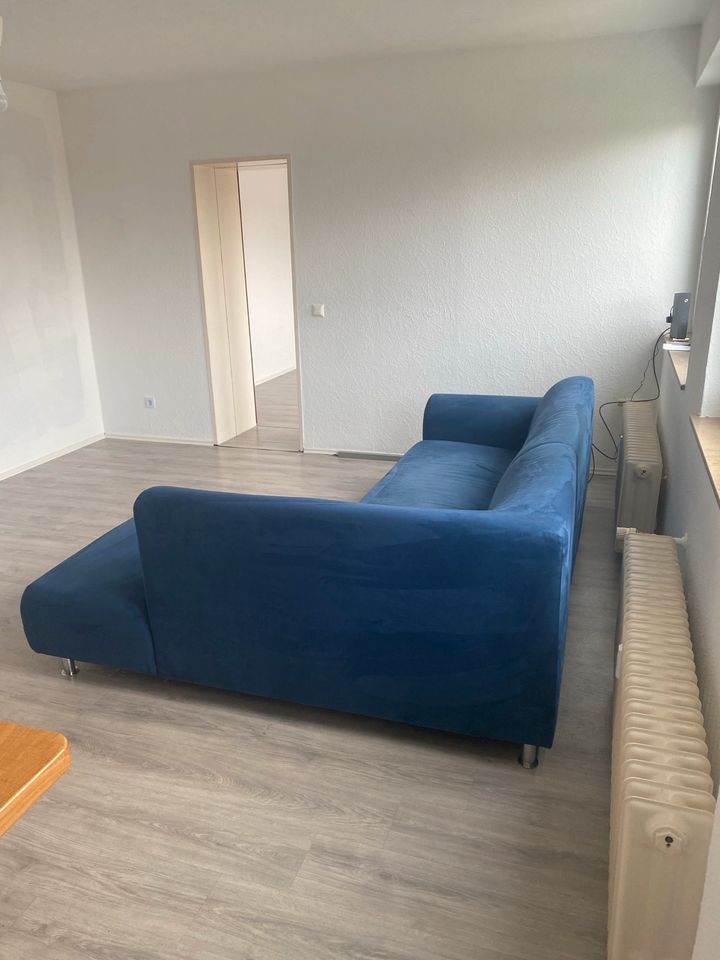 Sofa/ Couch in Waltrop