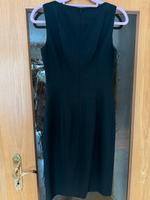 Damen Kleid Hugo BossXS 34 neu Sachsen - Freital Vorschau