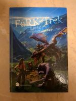 FaRK Trek Episode I Das Erwachen der Legenden Hessen - Gelnhausen Vorschau