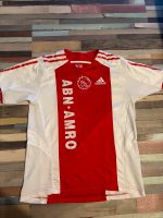 Ajax Amsterdam Trikot Adidas L Nordrhein-Westfalen - Tönisvorst Vorschau