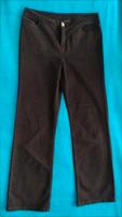 Damen Jeans Gr. 46 Esmara Sachsen - Hohenstein-Ernstthal Vorschau