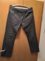 Herren Hose von Tom Tailor Bayern - Gundelsheim Vorschau