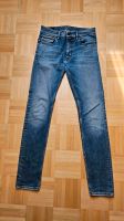 Calvin Klein Jeans skinny in 32/34 Baden-Württemberg - Freiburg im Breisgau Vorschau