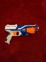 Nerf Disruptor Duisburg - Duisburg-Süd Vorschau