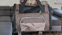 Neu transpot tasche trixie Duisburg - Duisburg-Mitte Vorschau