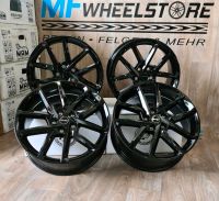 19 Zoll Alufelgen mit Sommerreifen für Hyundai Elantra Ioniq IX20 I20 i20n Bayon ix30 i30 i30n i30cw Kona Kona N Kauai Kauai N Santa Fe Tucson Veloster Kia Niro Optima Felgen Kompletträder Sommerräder Niedersachsen - Lengede Vorschau