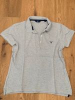 NEU Gant Polo Shirt in Größe M Nordrhein-Westfalen - Königswinter Vorschau
