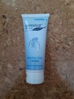 Schülke sensiva skin care Protective Cream neu orgnialverpackt Baden-Württemberg - Biberach an der Riß Vorschau