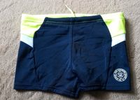 Badehose Jungen Gr. 110/116 - Preis 2,50€ Berlin - Hellersdorf Vorschau