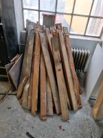 Holz Bretter und Regale zu Verschenken Rheinland-Pfalz - Worms Vorschau
