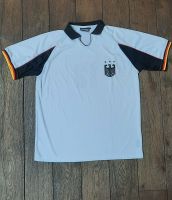 EM Deutsche Nationalmannschaft Trikot - Nr. 13 - XL - neuwertig - Nordrhein-Westfalen - Korschenbroich Vorschau