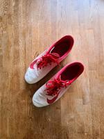 Nike Hallenschuhe Hessen - Mengerskirchen Vorschau