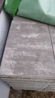 Terrassenplatten / Betonplatten 60x40x5 cm   ca. 10 qm Bayern - Kulmain Vorschau