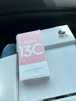 Redmi 13C neu verpackt Bayern - Straubing Vorschau