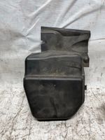 Bmw E81 E87 E90 E91 E92 Pollenfilter Abdeckung Links 6925017 Hessen - Haiger Vorschau