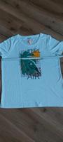 T-shirt von Street One Hessen - Feldatal Vorschau