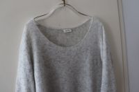 American Vintage Pullover mit Alpaka  & Merino Wolle 44 neuwertig Beuel - Vilich Vorschau