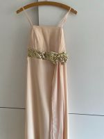 Brautkleid, Abendkleid, Grösse S-L elegantes Kleid, langes Kleid Baden-Württemberg - Friedrichshafen Vorschau