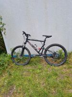 maxcycles escape fully Dithmarschen - St. Michaelisdonn Vorschau