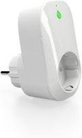 Plug | WLAN-gesteuerter Stecker 16A mit Stromüberwachung BE7765 Hessen - Neustadt Vorschau