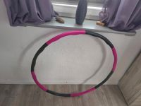 Hula Hoop Reifen Niedersachsen - Nordstemmen Vorschau