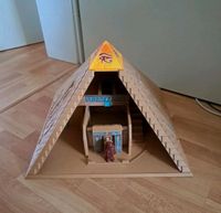 Playmobil Pyramide Nordrhein-Westfalen - Dormagen Vorschau