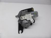 Wischermotor Heckwischer Wischer hinten 9682833480 Citroen C5 # Nordrhein-Westfalen - Siegen Vorschau