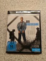 Der Unbeugsame 4K Ultra HD+Blu Ray Baden-Württemberg - Bruchsal Vorschau