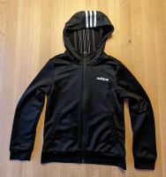 Adidas Kinder Jacke Climalite 140 Sehr guter Zustand Bayern - Pfaffenhofen a.d. Ilm Vorschau