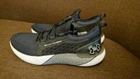 NEU UNDER ARMOUR Hovr Phantom 3 Herren Schwarz Sportschuh Gr. 45 Bochum - Bochum-Ost Vorschau