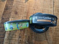 Litter Locker II 3x Nachfüllkassetten Niedersachsen - Braunschweig Vorschau