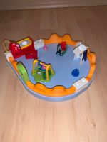 Playmobil City Life Krabbelgruppe 5570 Bayern - Arrach Vorschau