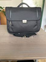 Laptoptasche Samsonite Chemnitz - Rabenstein Vorschau