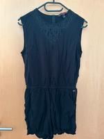 Kurzer Jumpsuit Bayern - Kumhausen Vorschau